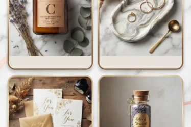20 Awesome DIY Gifts Ideas for Cousins
